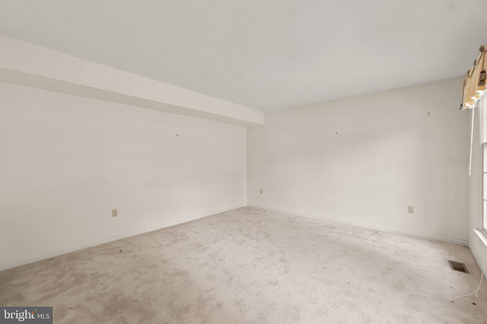 111 MANDA DRIVE