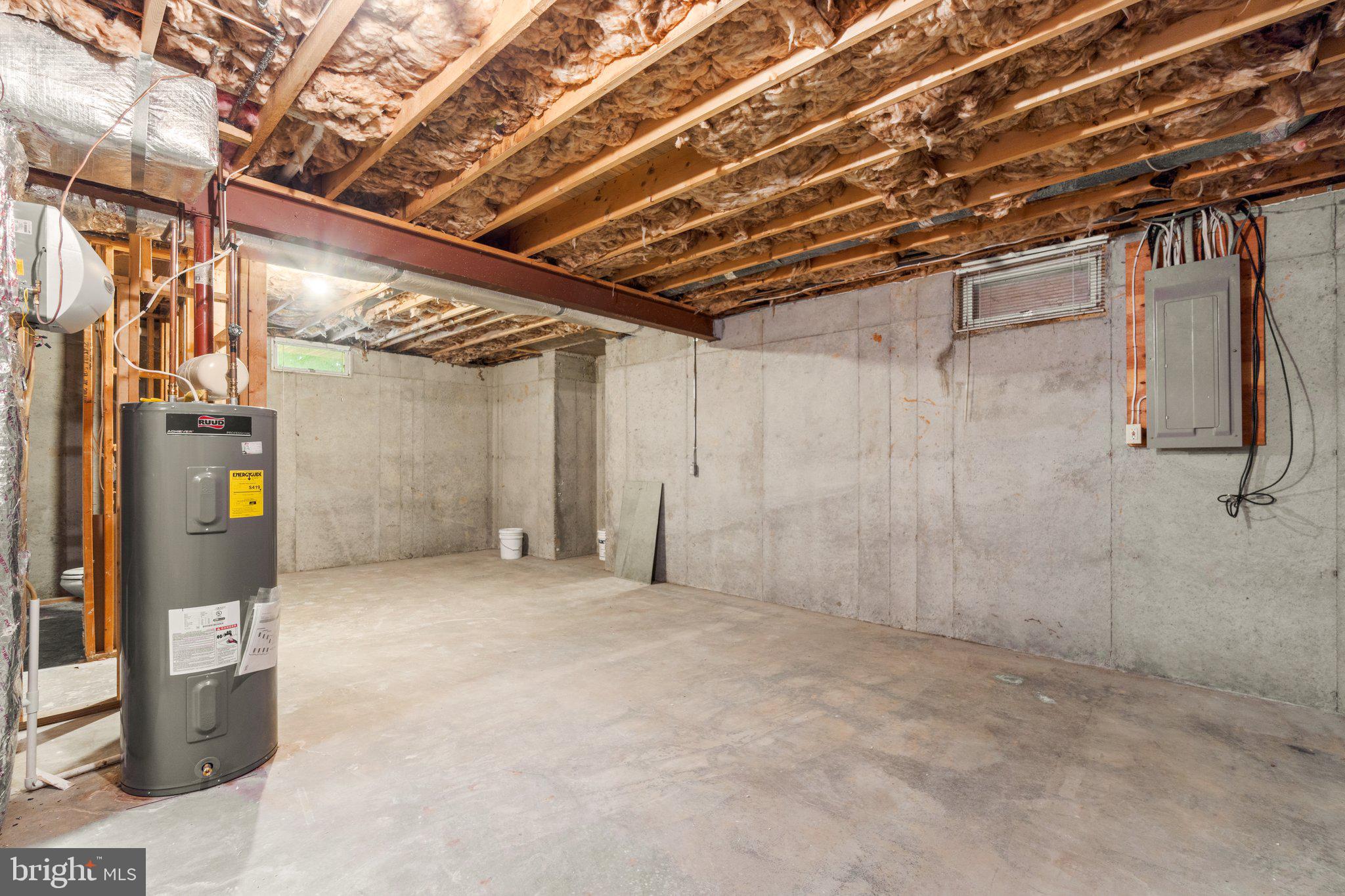 111 MANDA DRIVE