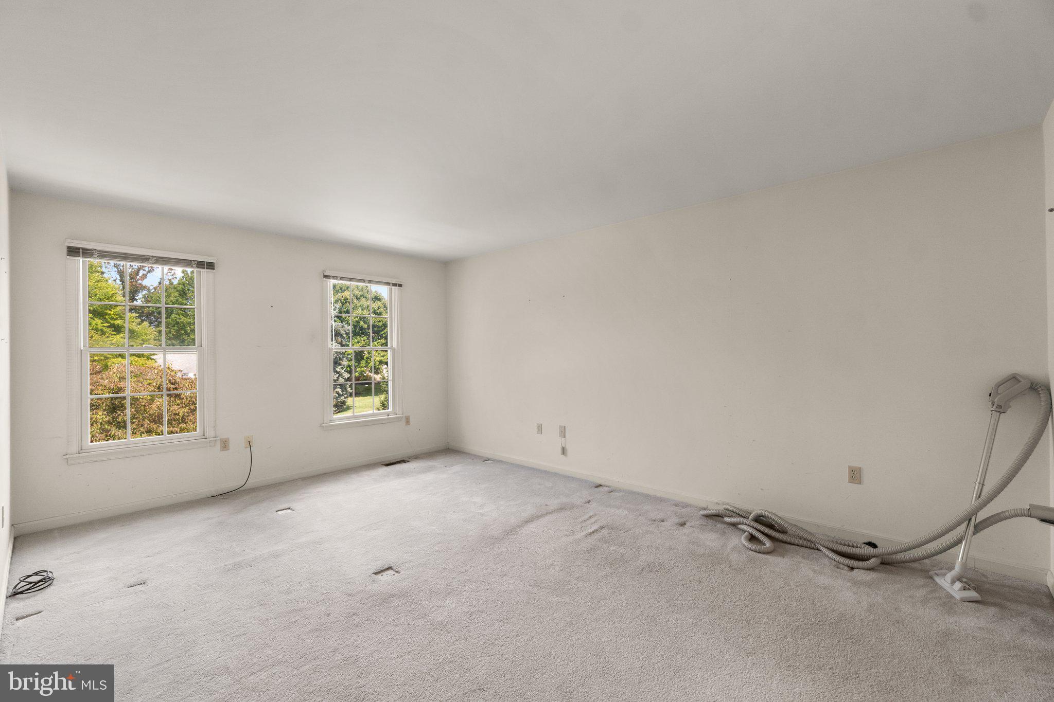 111 MANDA DRIVE