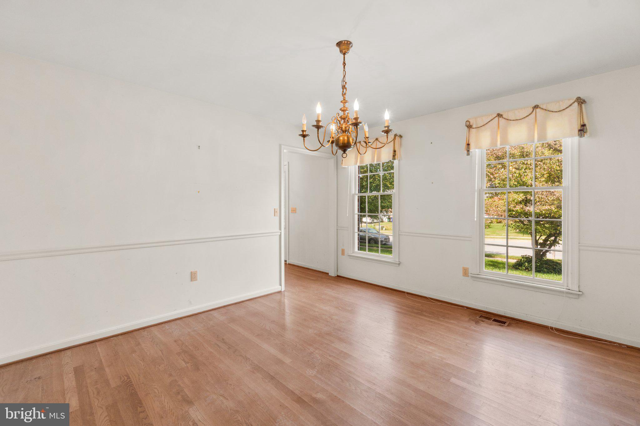 111 MANDA DRIVE