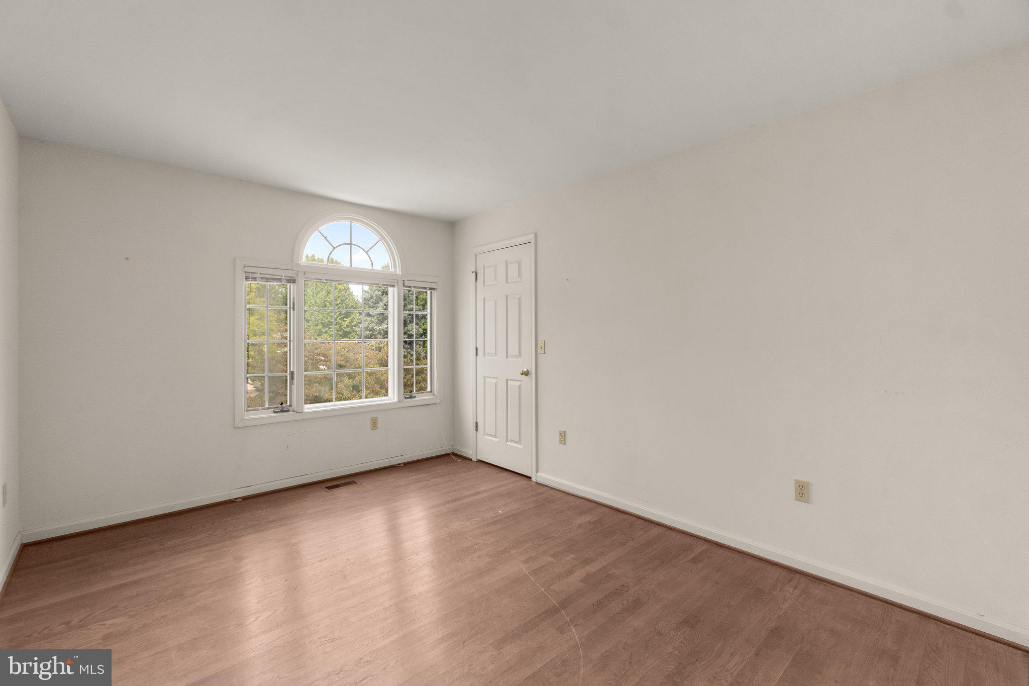 111 MANDA DRIVE