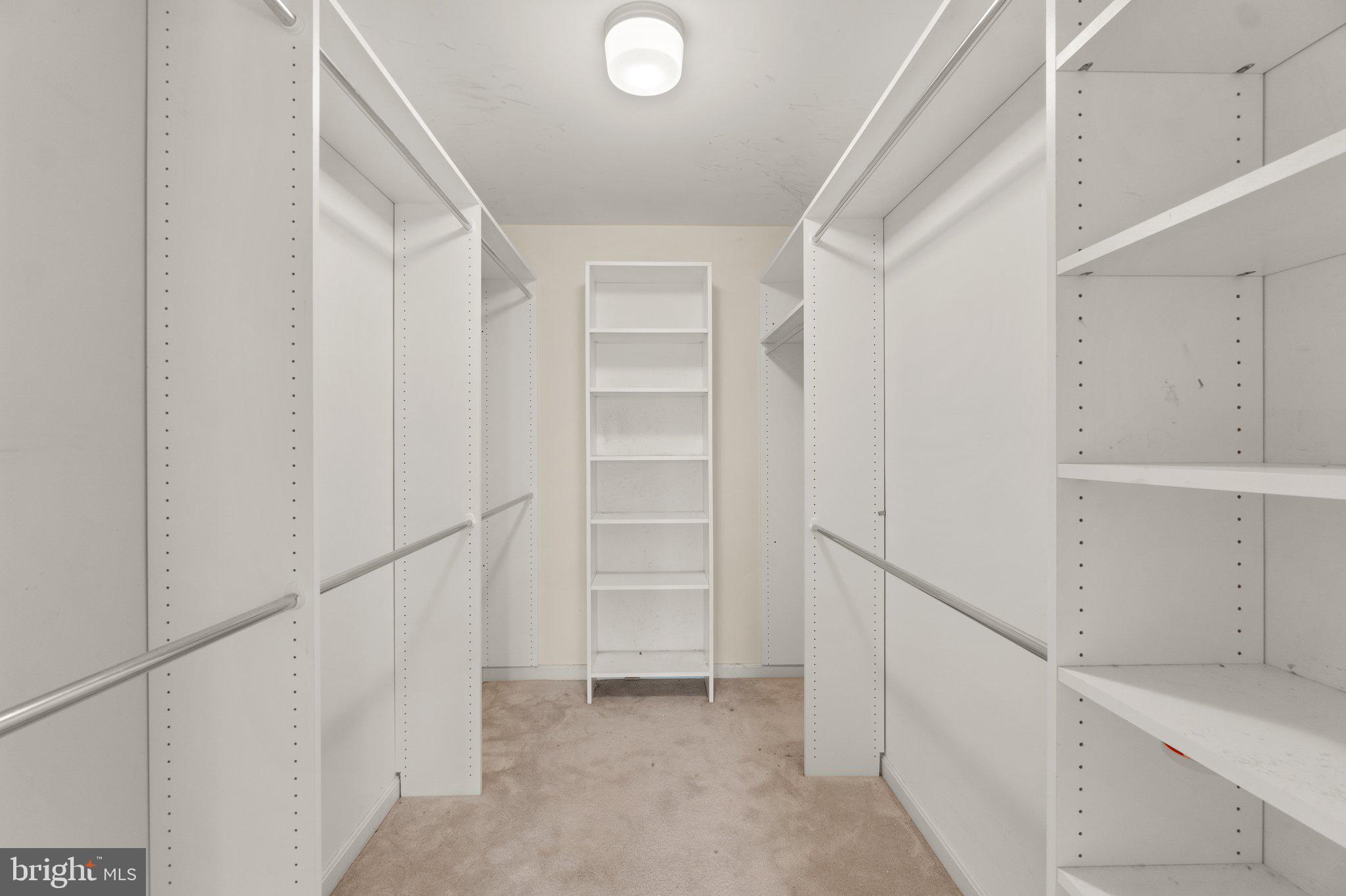 111 MANDA DRIVE