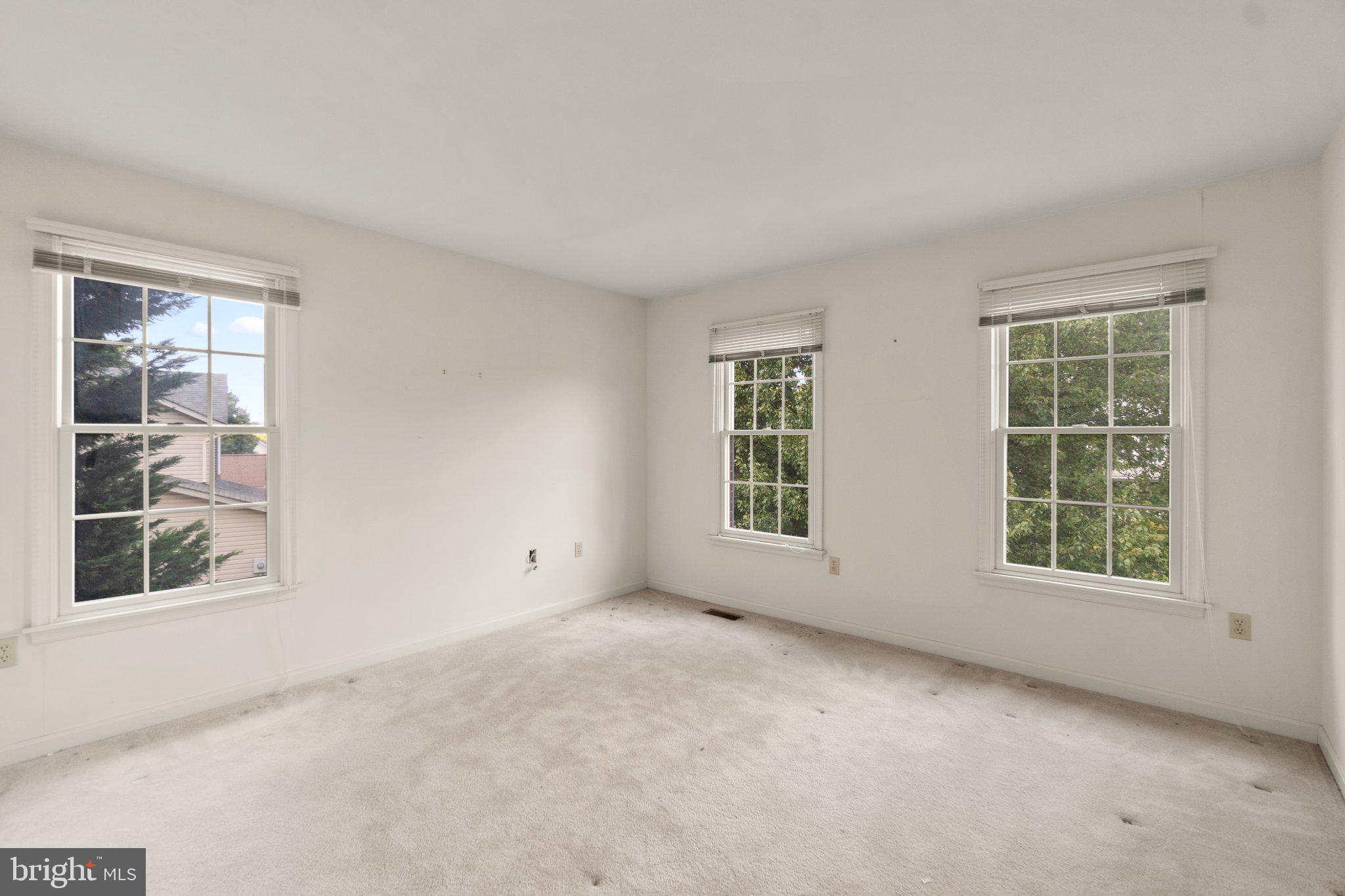 111 MANDA DRIVE