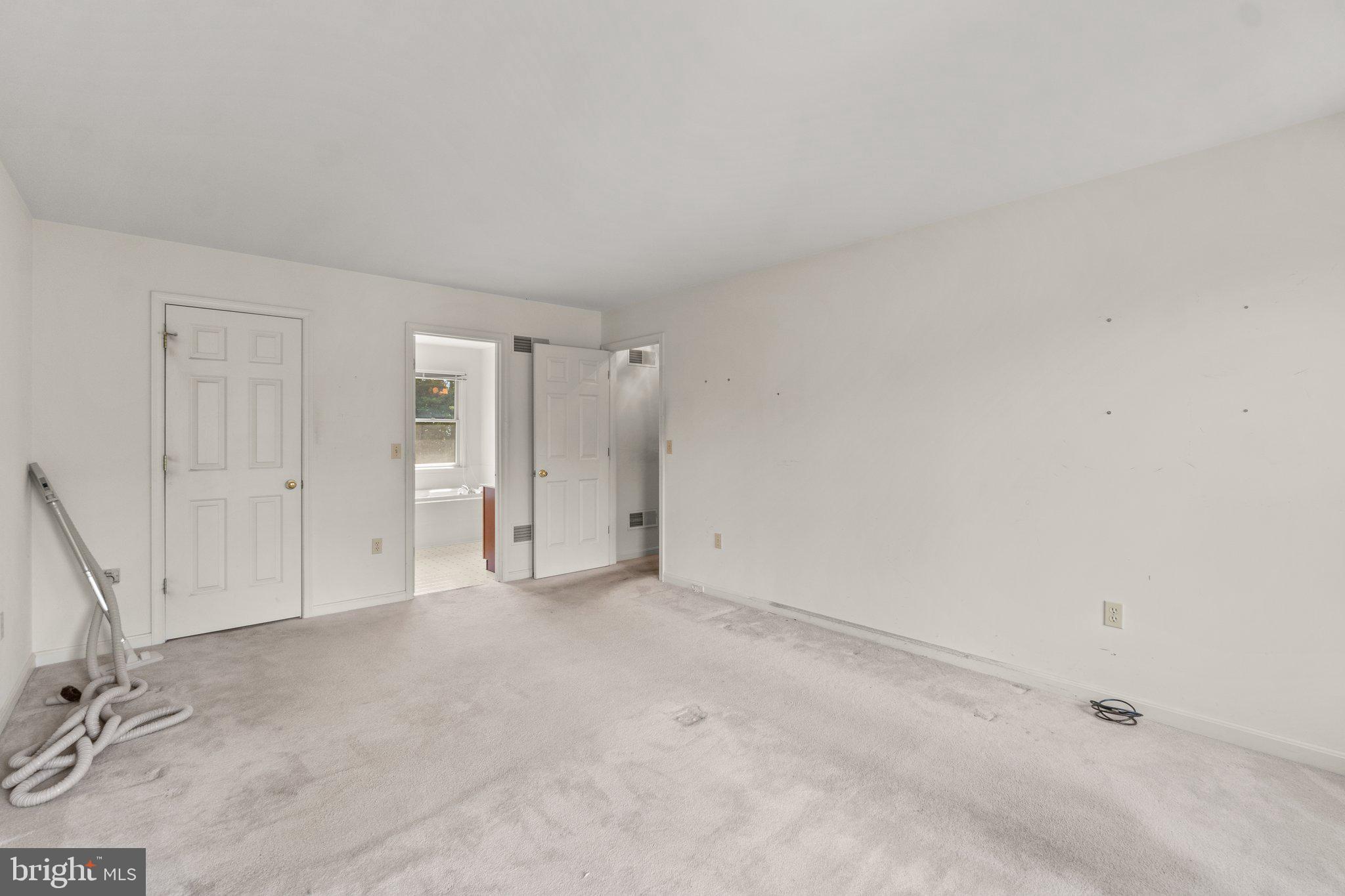 111 MANDA DRIVE