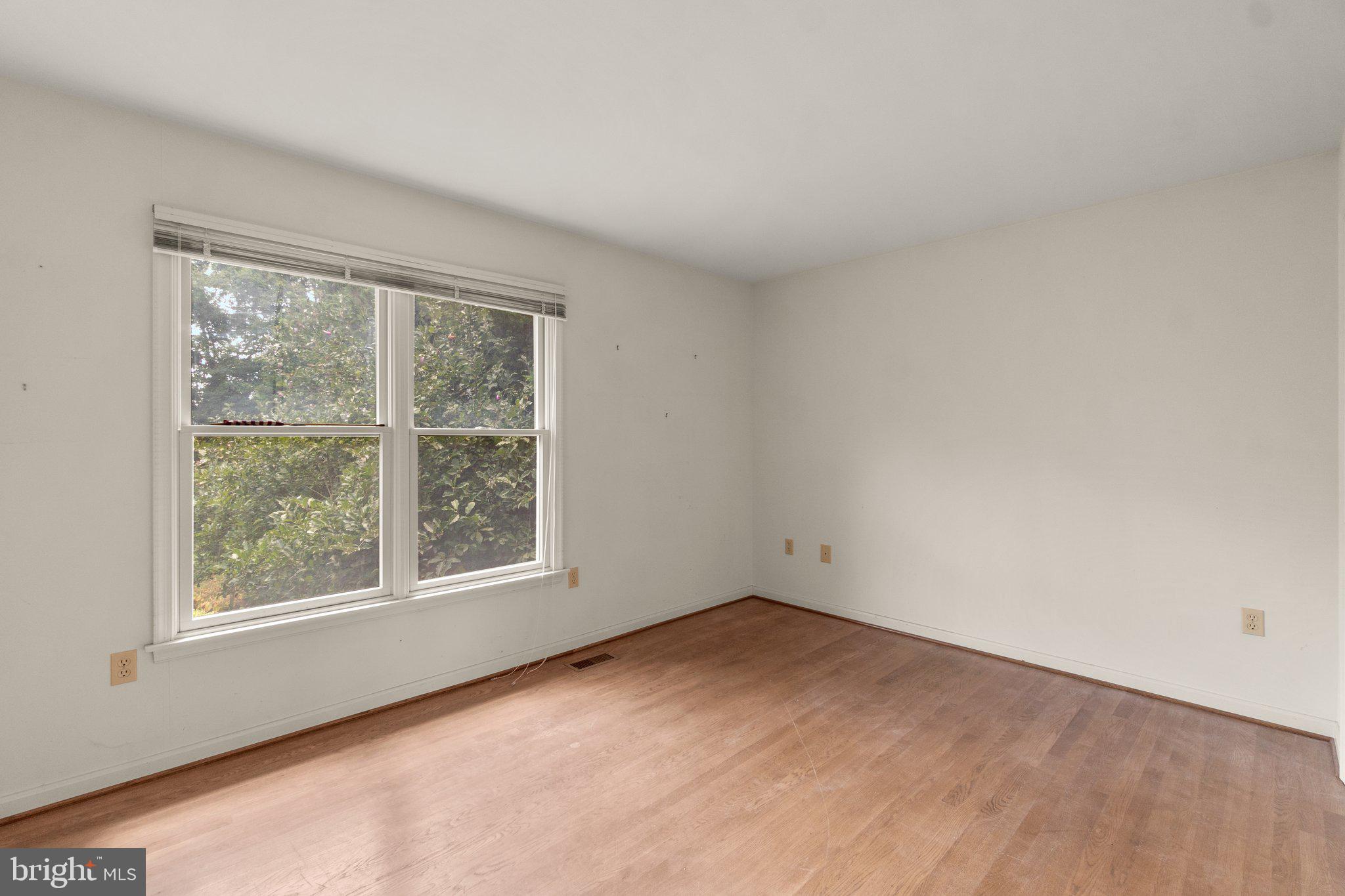111 MANDA DRIVE