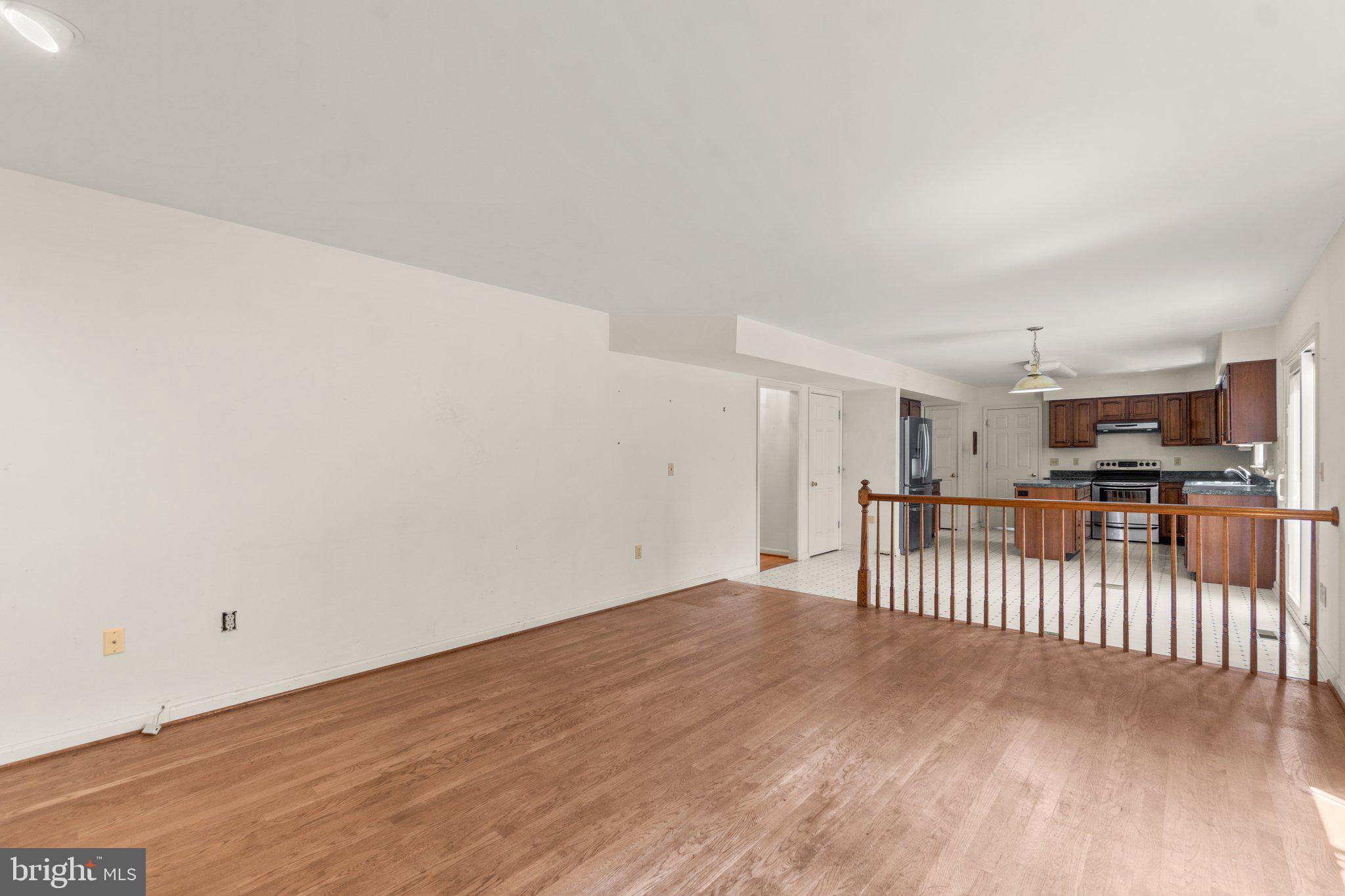 111 MANDA DRIVE