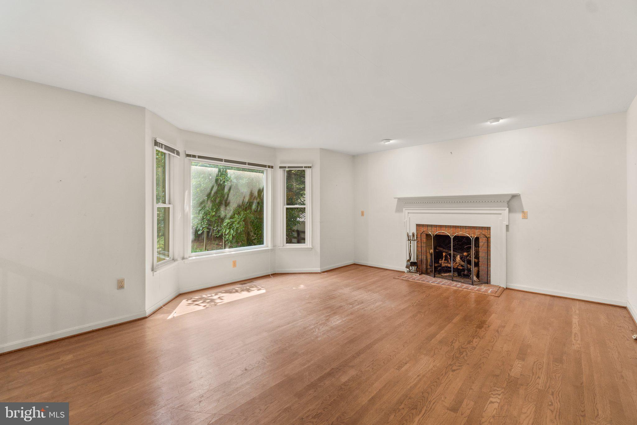 111 MANDA DRIVE