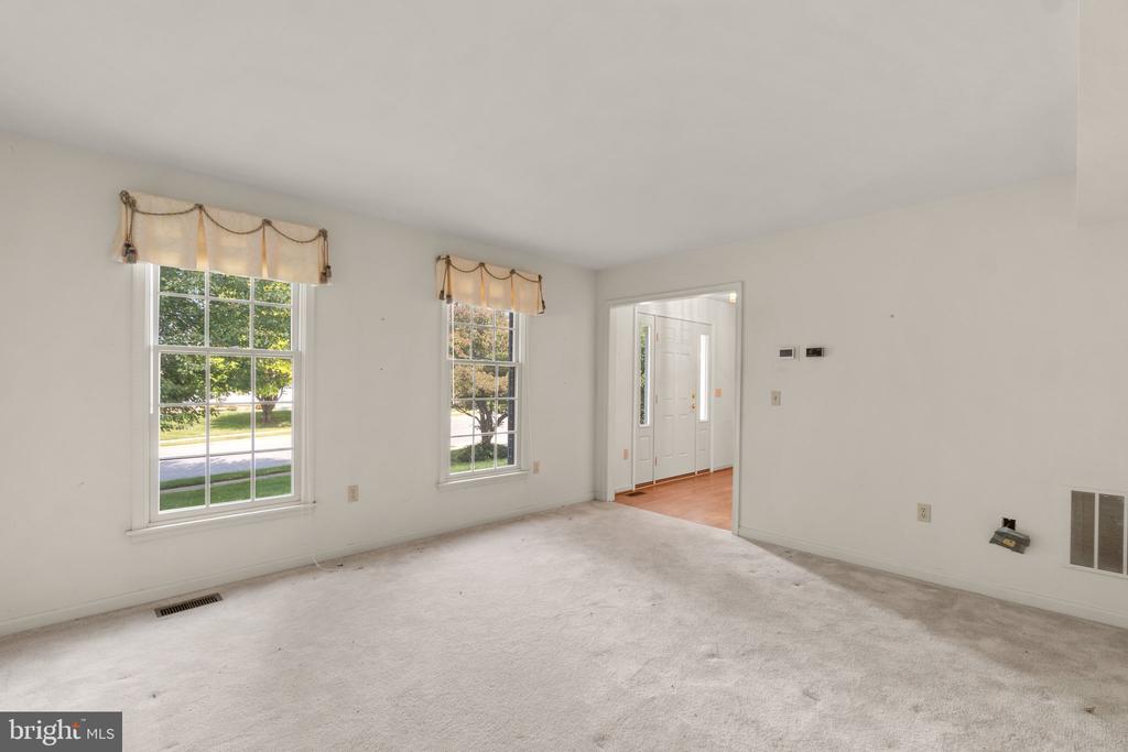 111 MANDA DRIVE