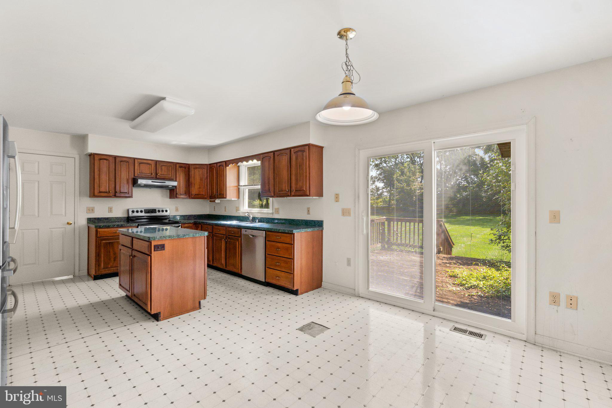 111 MANDA DRIVE