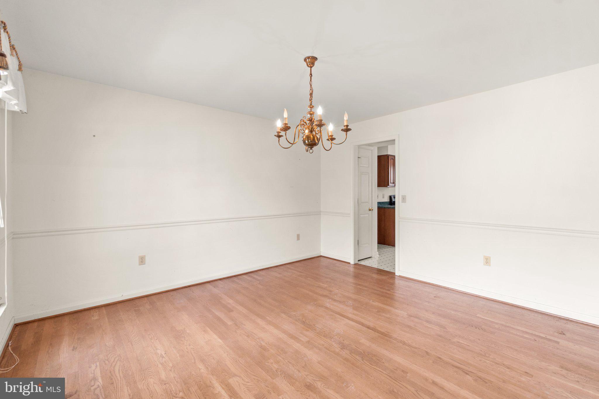 111 MANDA DRIVE