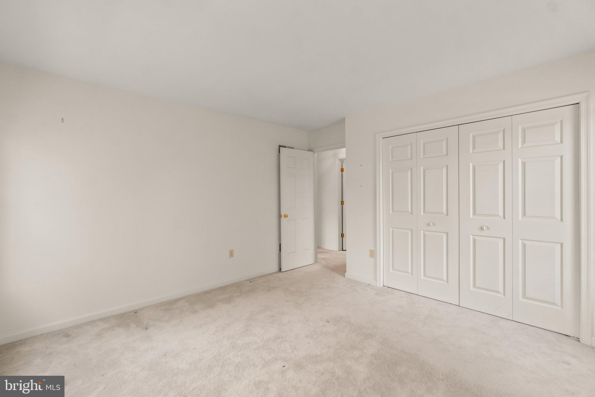 111 MANDA DRIVE