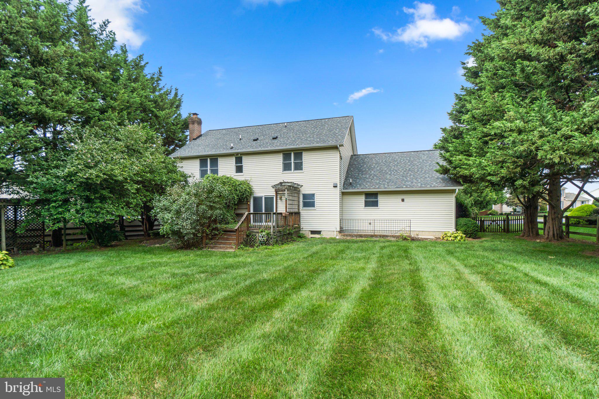 111 MANDA DRIVE