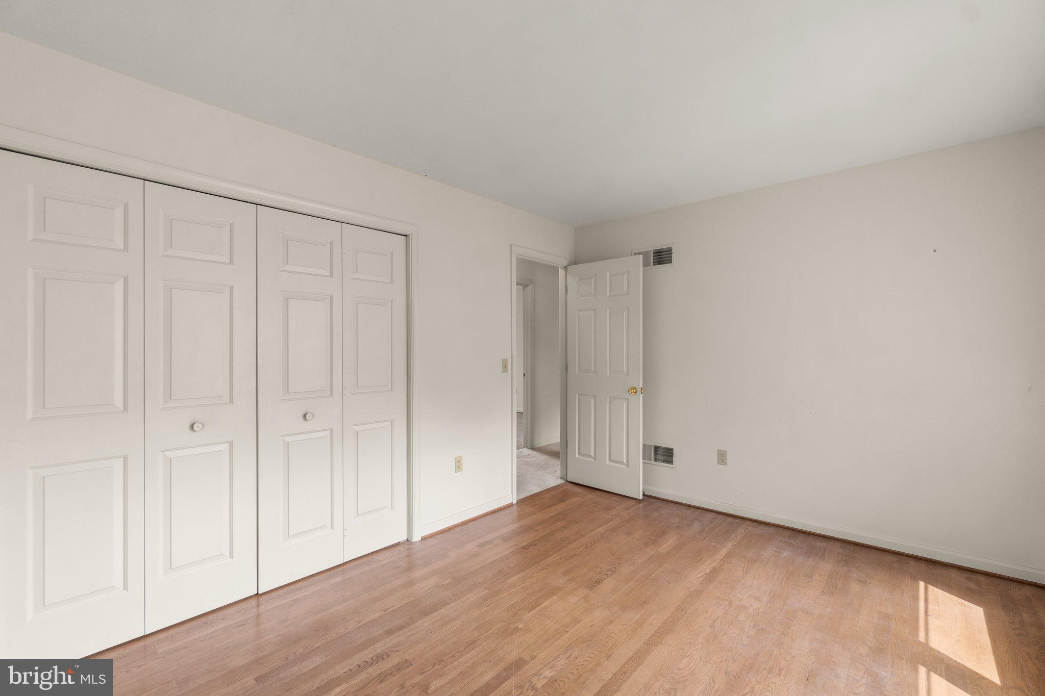 111 MANDA DRIVE