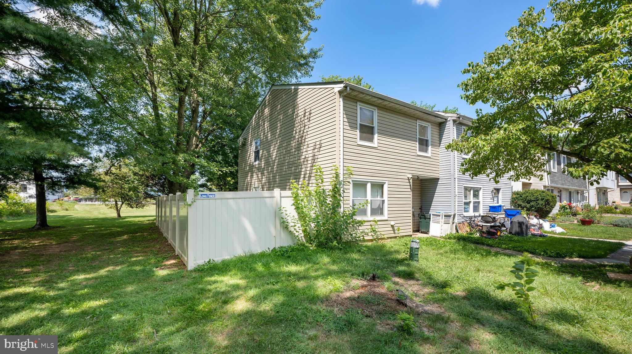 8316 REVELATION AVENUE