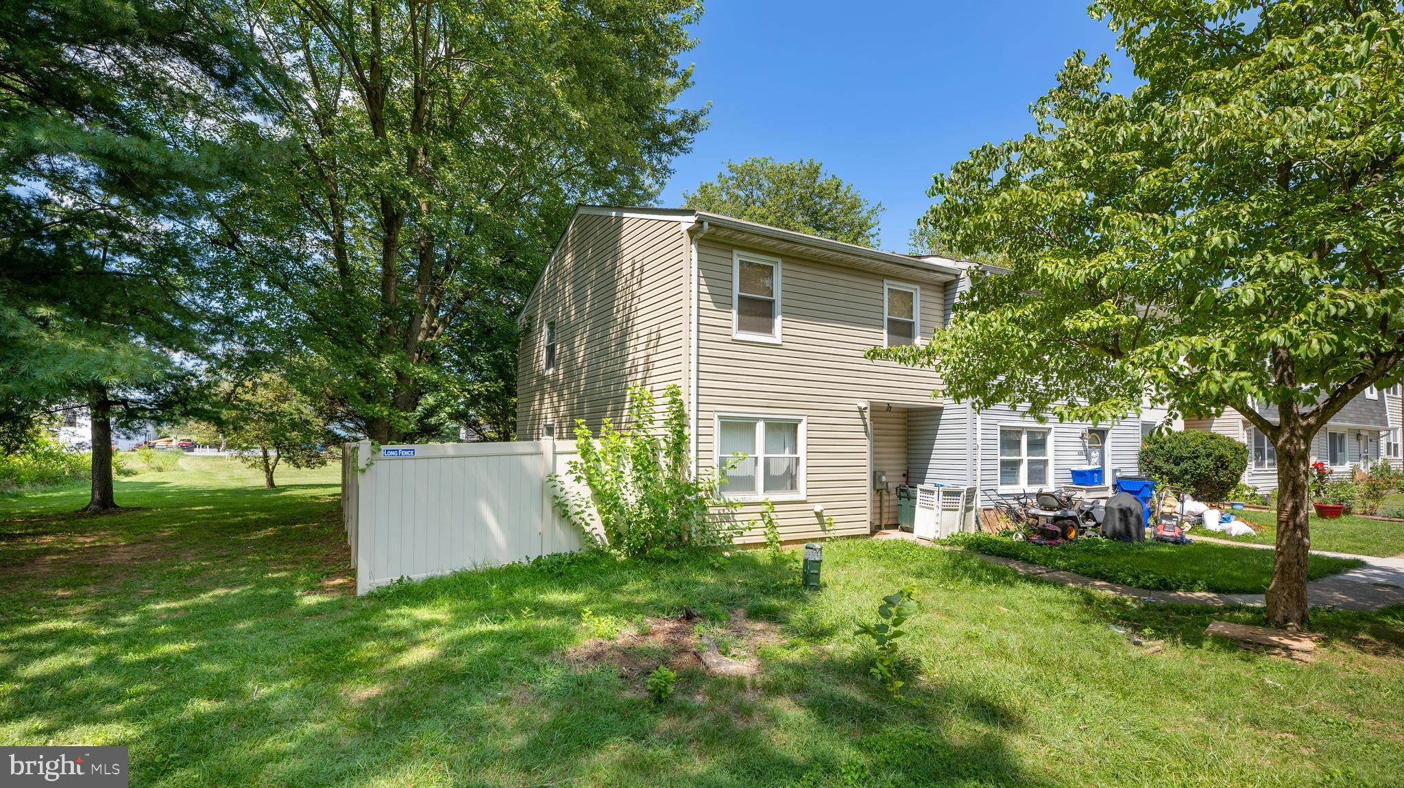 8316 REVELATION AVENUE