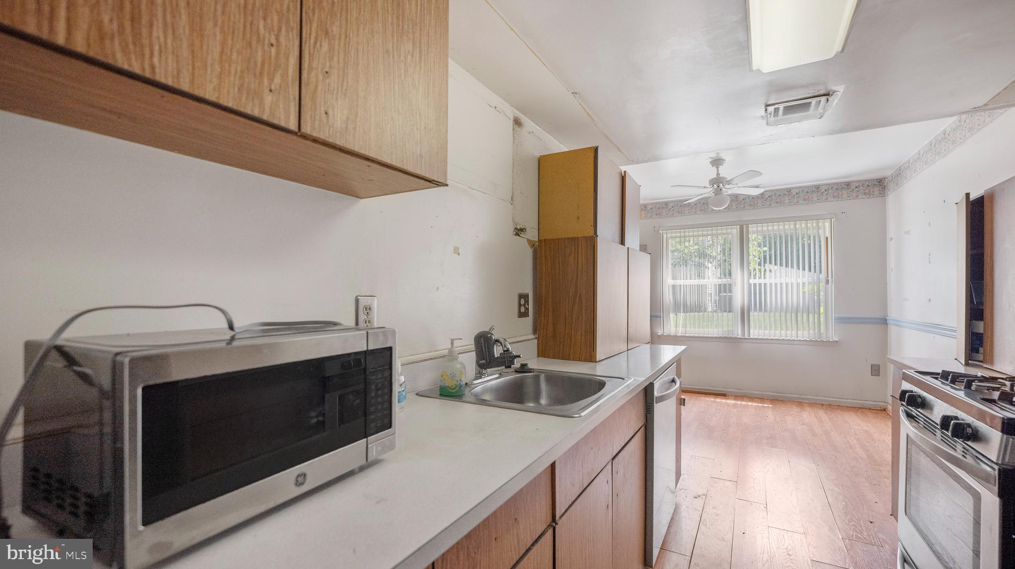 8316 REVELATION AVENUE