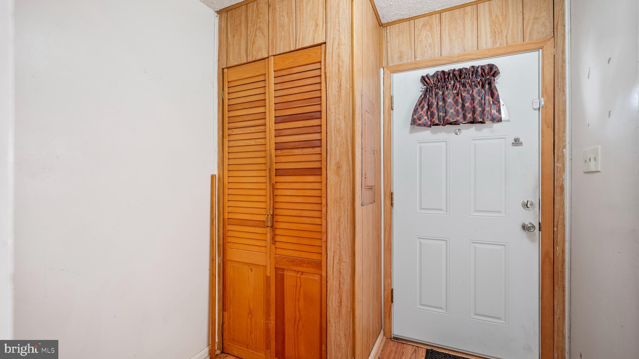 8316 REVELATION AVENUE