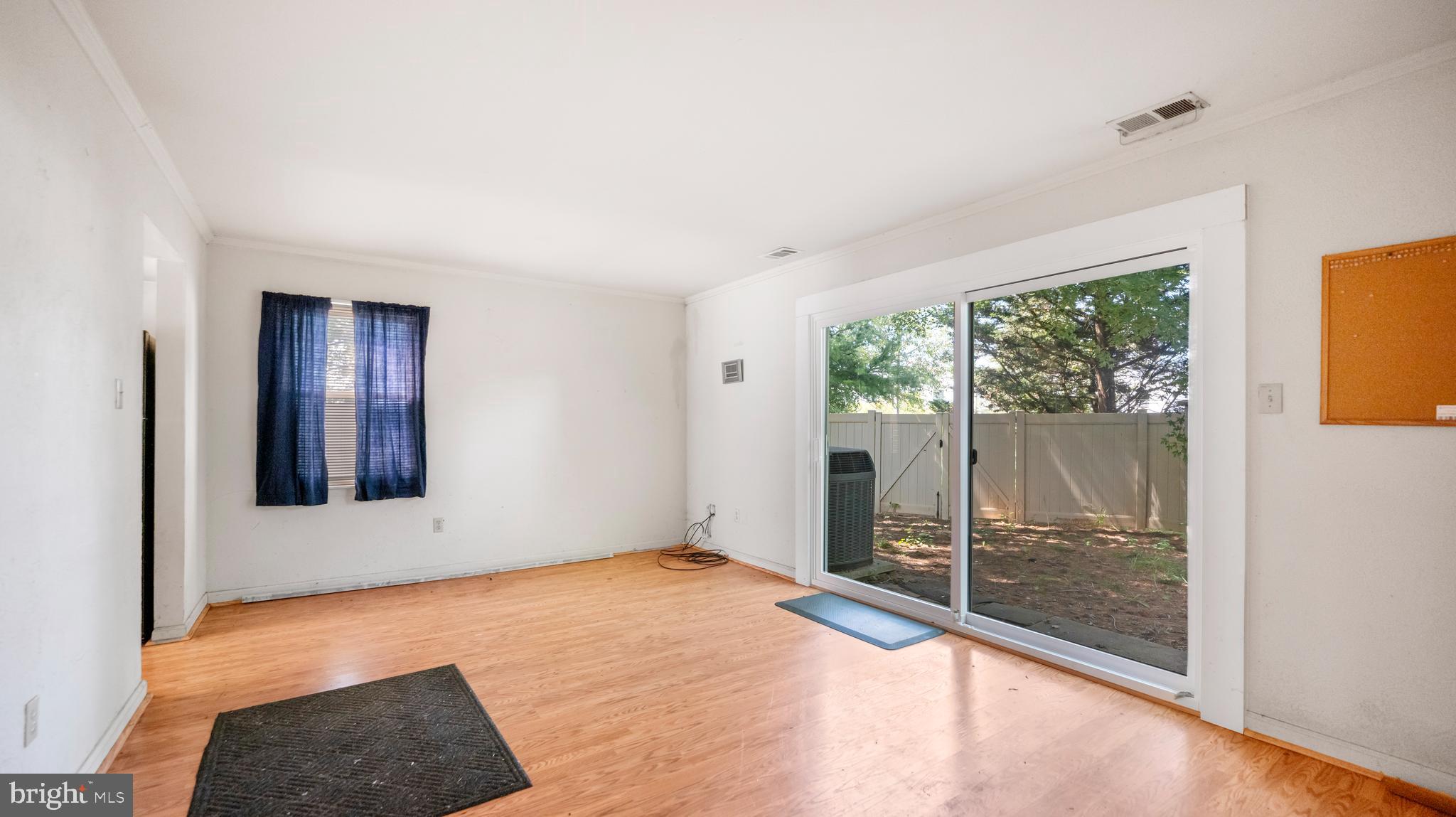 8316 REVELATION AVENUE