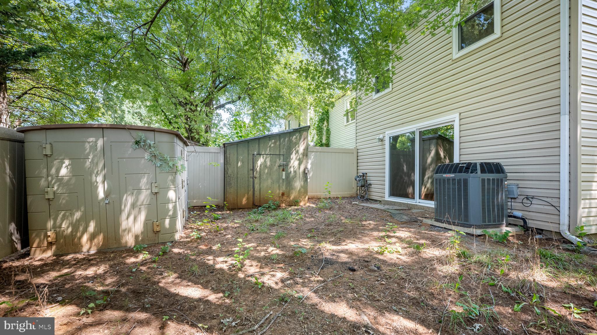 8316 REVELATION AVENUE