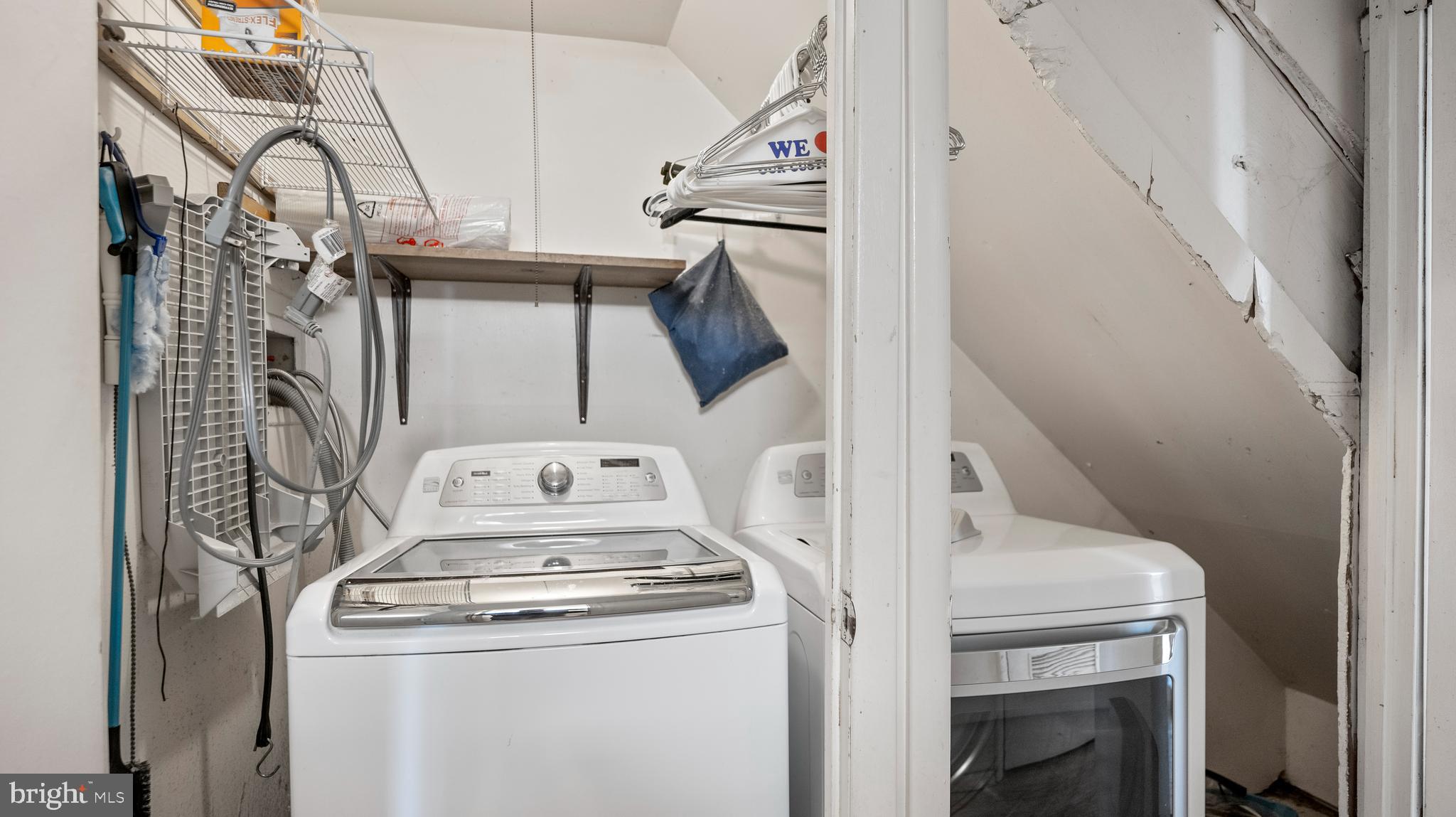 8316 REVELATION AVENUE