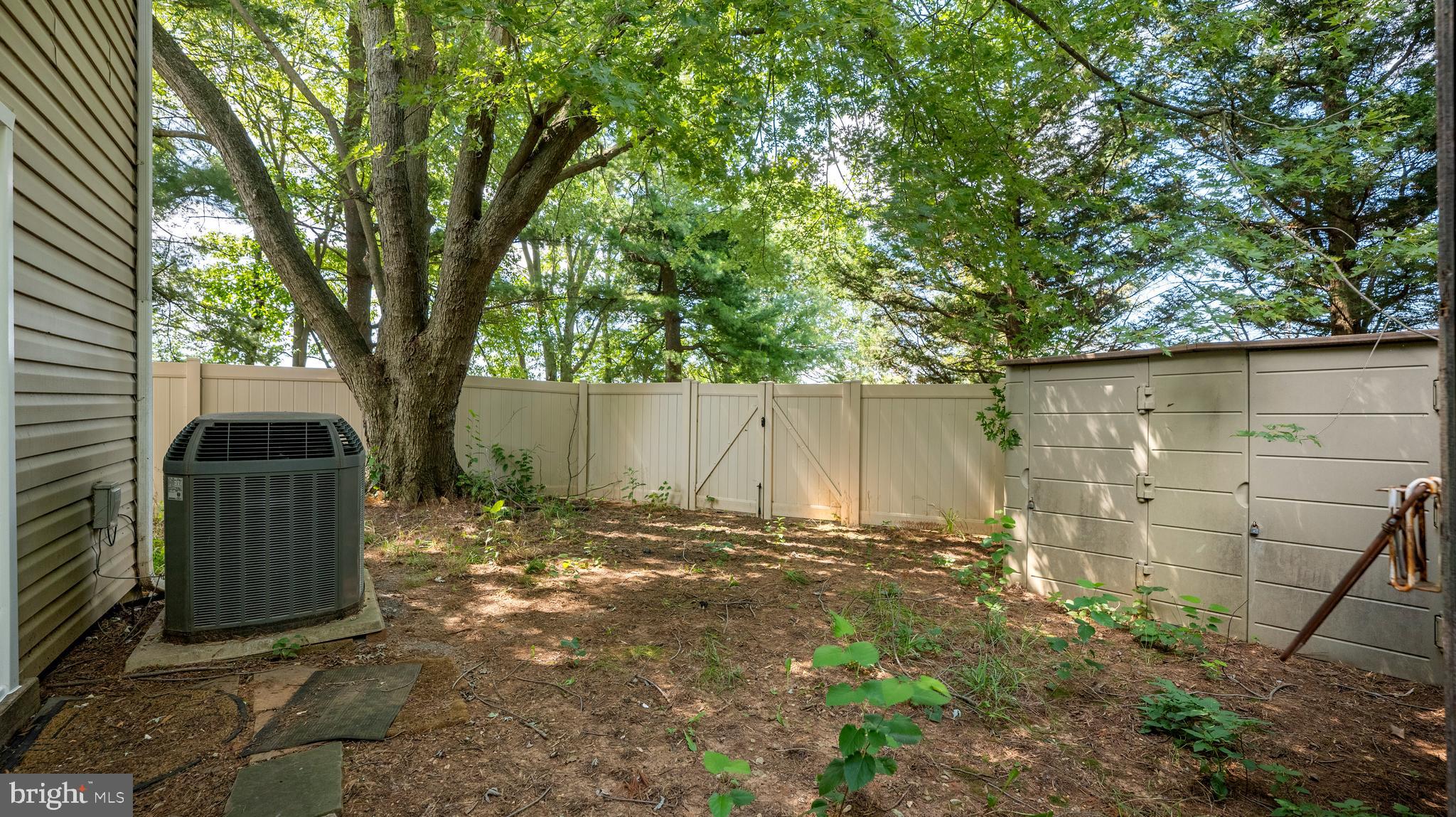 8316 REVELATION AVENUE