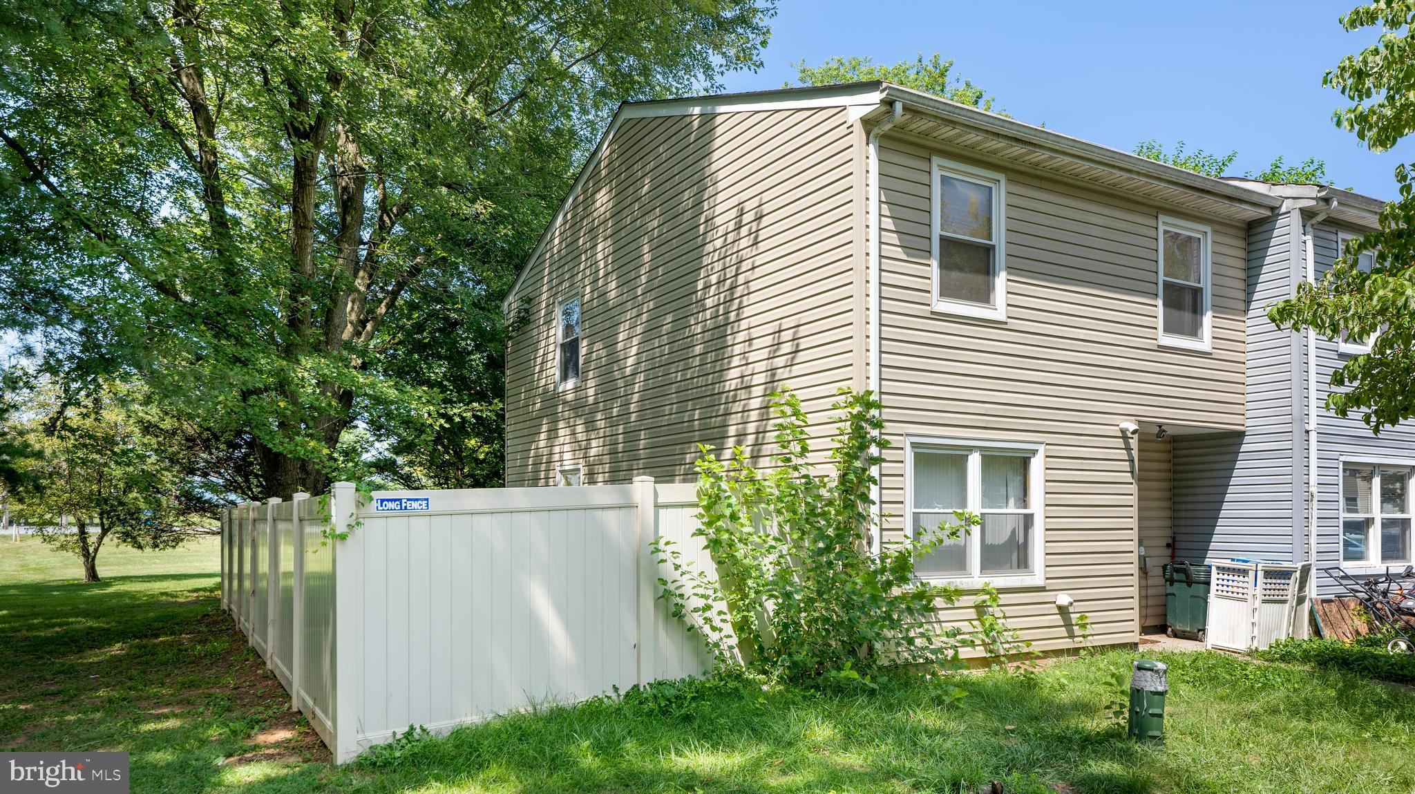 8316 REVELATION AVENUE