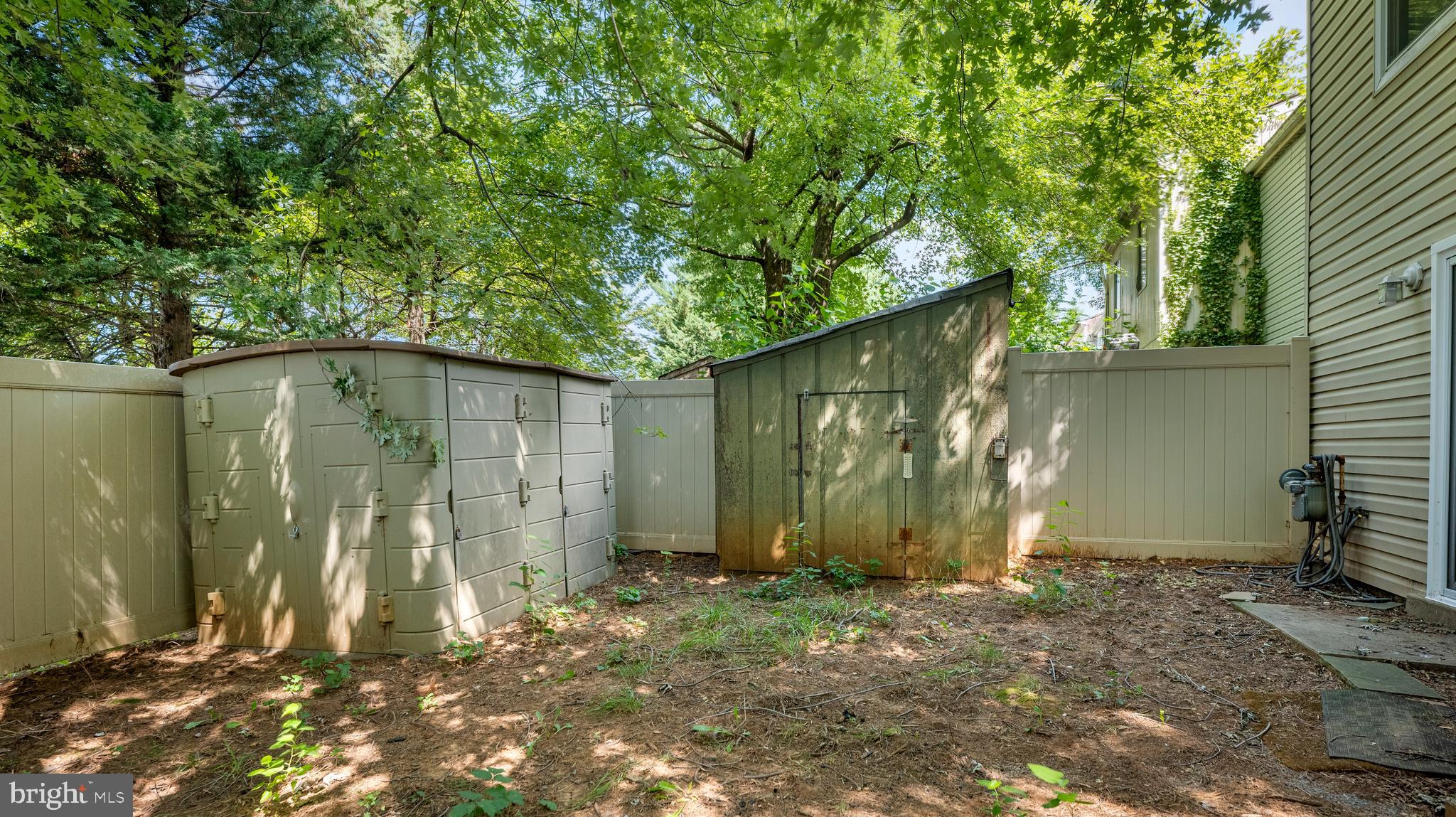 8316 REVELATION AVENUE