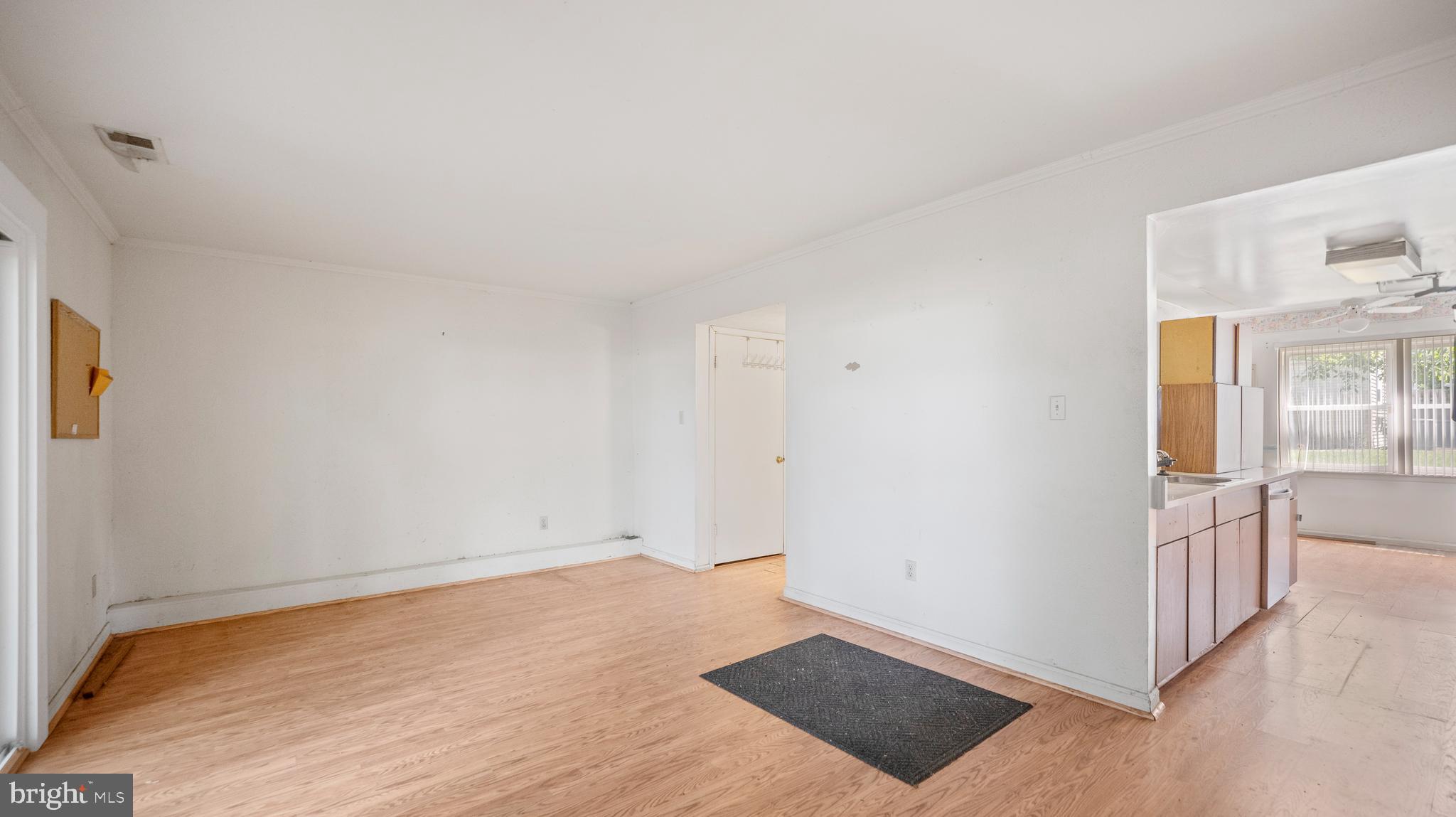 8316 REVELATION AVENUE