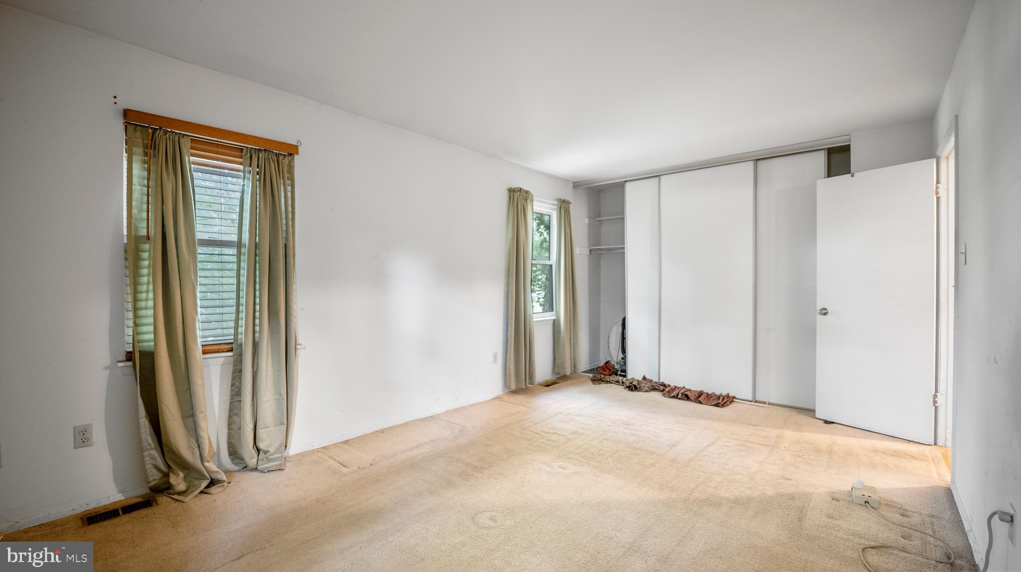 8316 REVELATION AVENUE