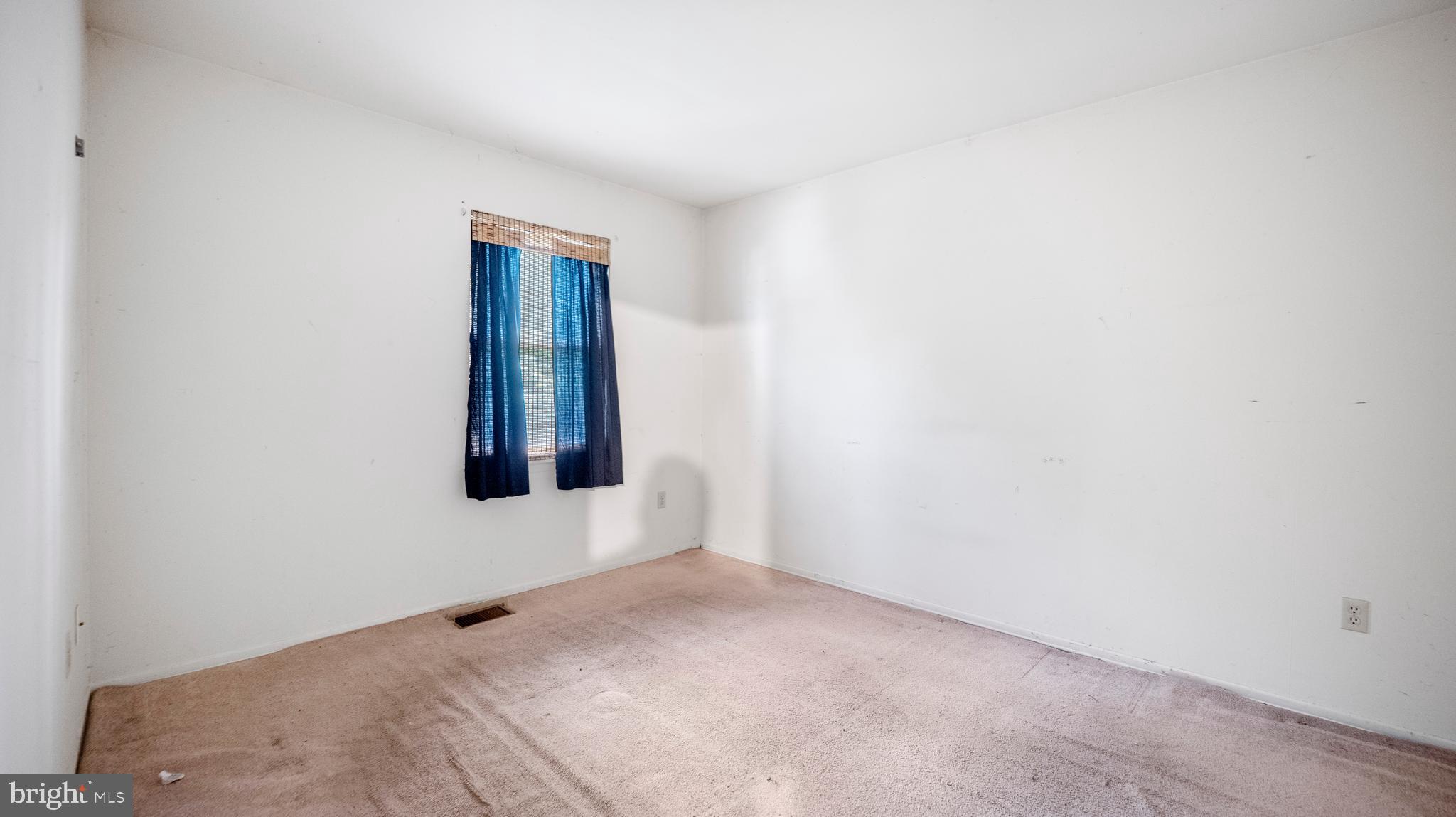 8316 REVELATION AVENUE