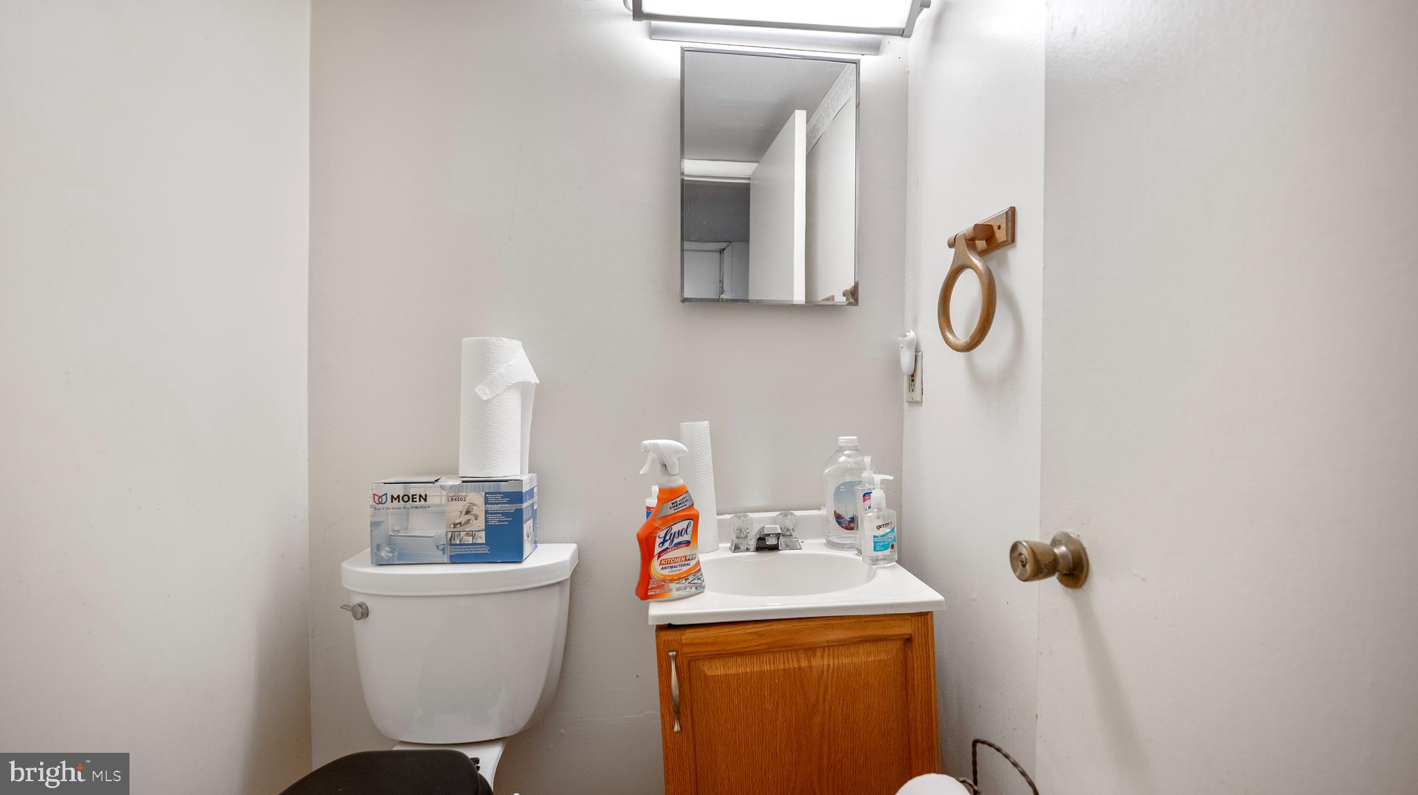 8316 REVELATION AVENUE