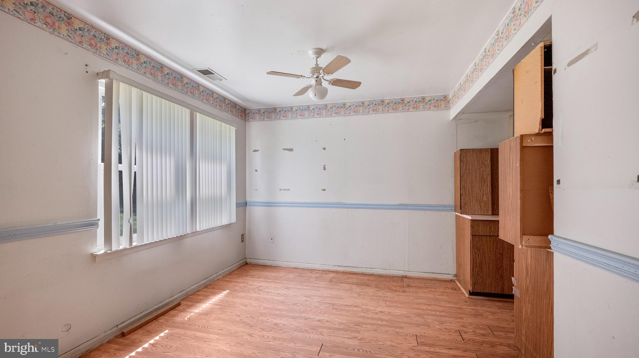 8316 REVELATION AVENUE