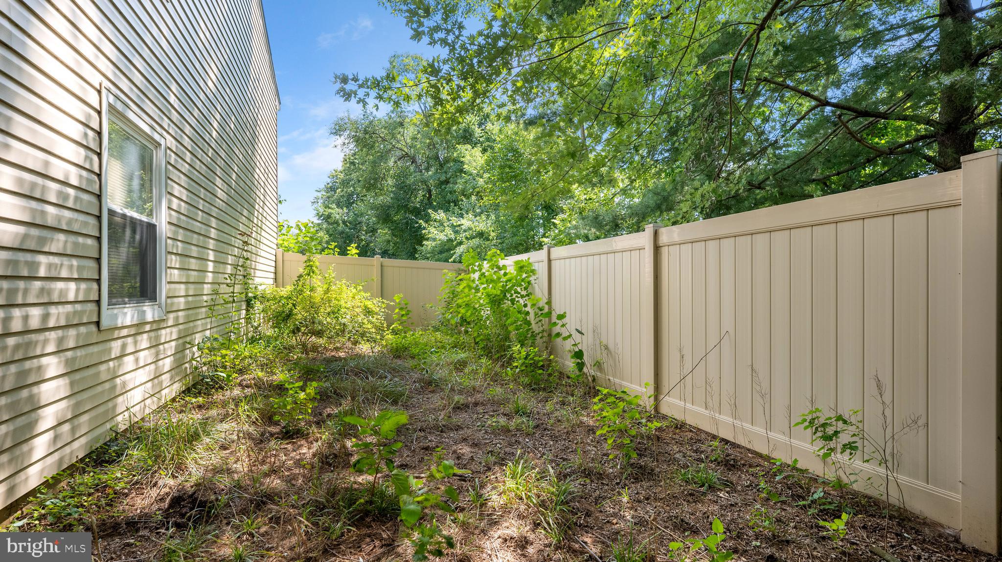 8316 REVELATION AVENUE