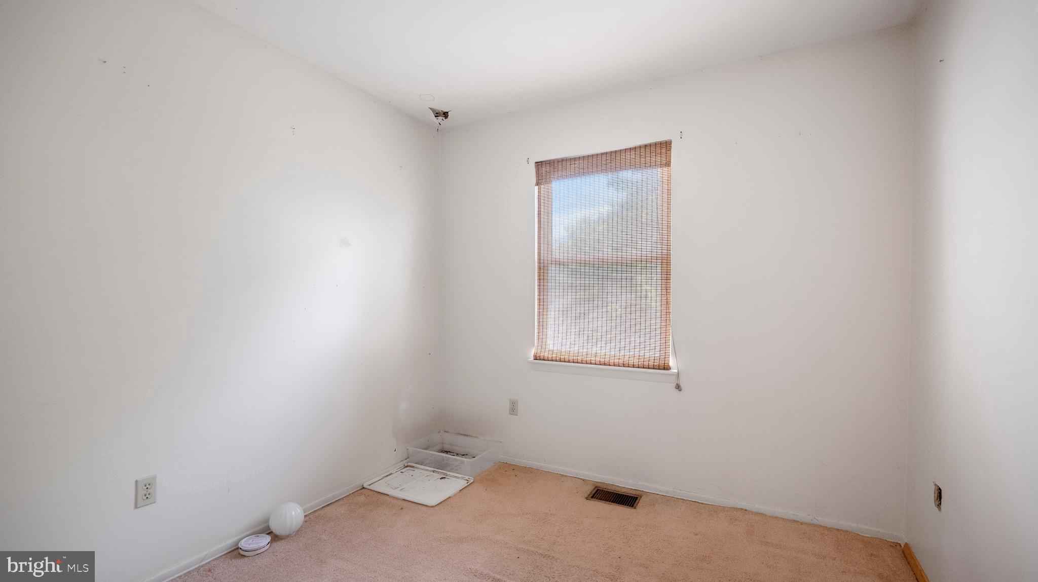 8316 REVELATION AVENUE