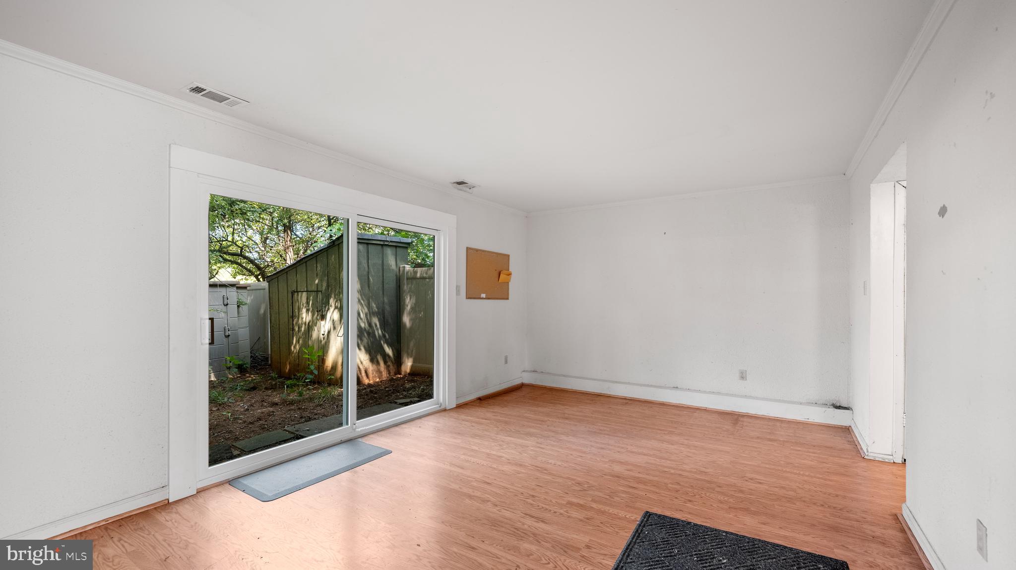 8316 REVELATION AVENUE