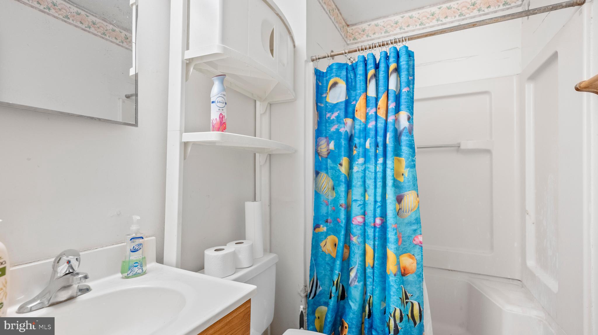 8316 REVELATION AVENUE