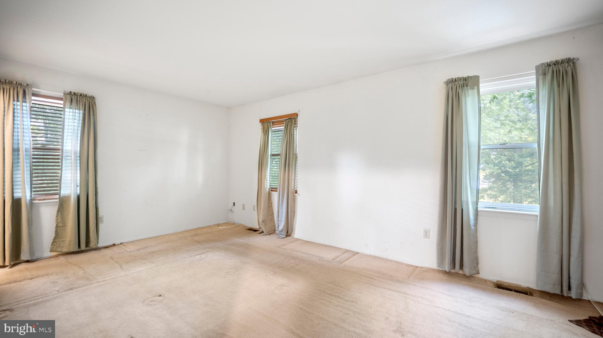 8316 REVELATION AVENUE