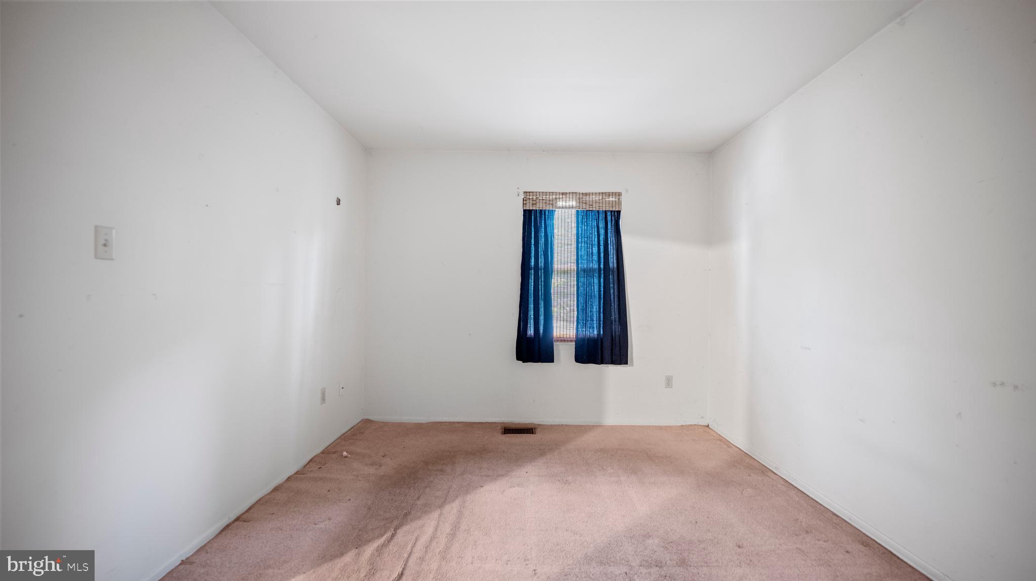 8316 REVELATION AVENUE