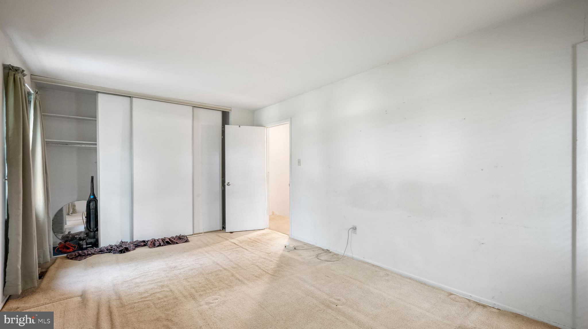 8316 REVELATION AVENUE