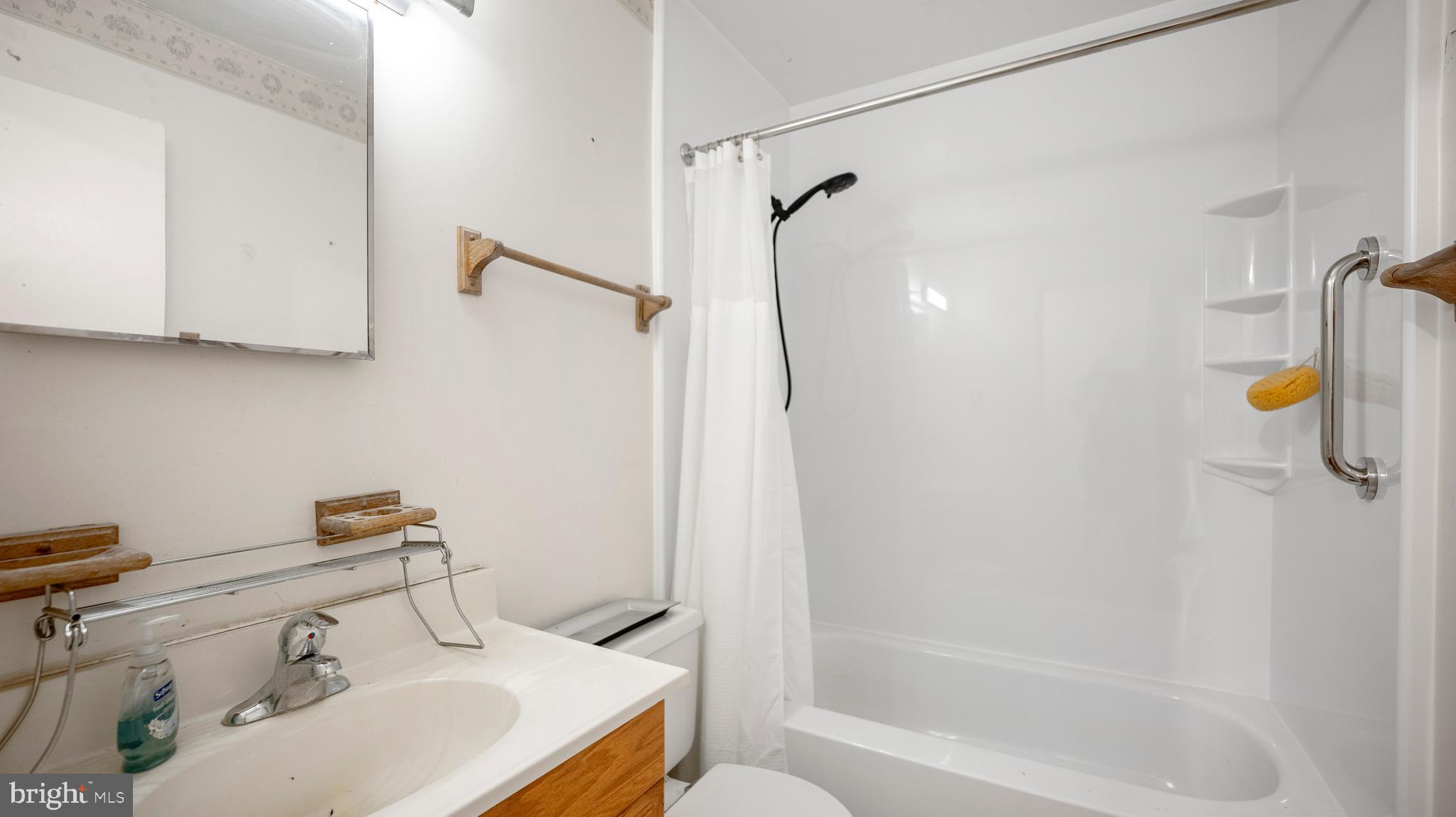 8316 REVELATION AVENUE