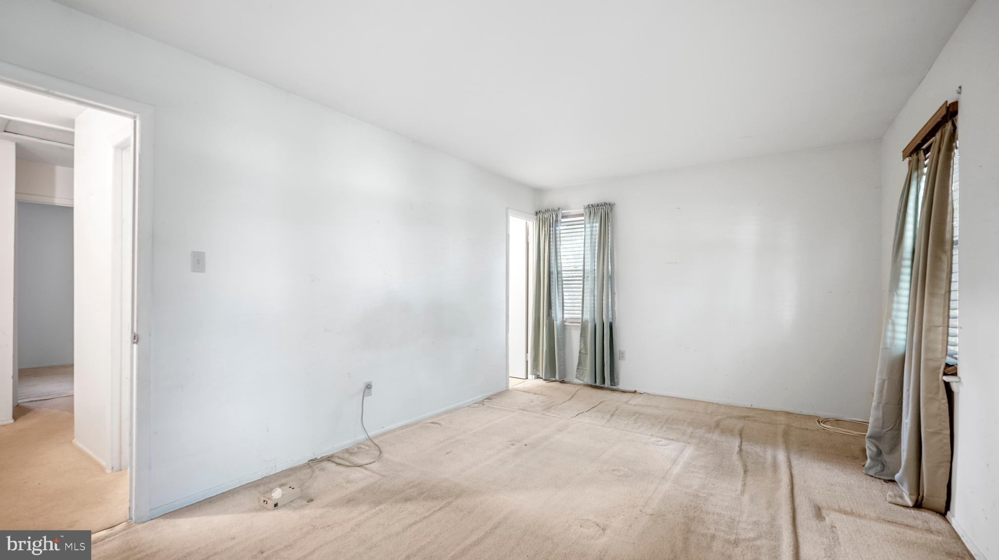 8316 REVELATION AVENUE