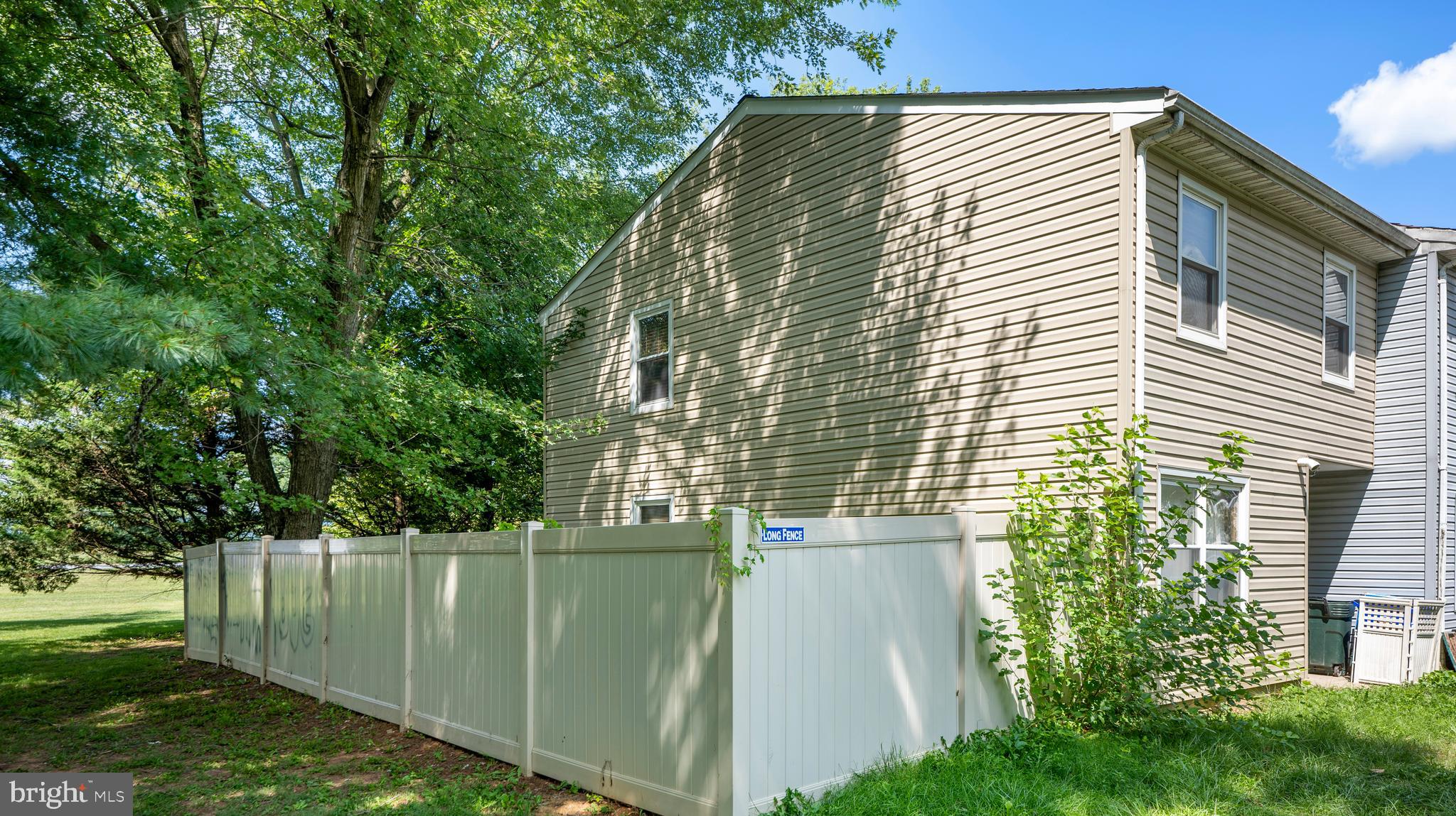 8316 REVELATION AVENUE