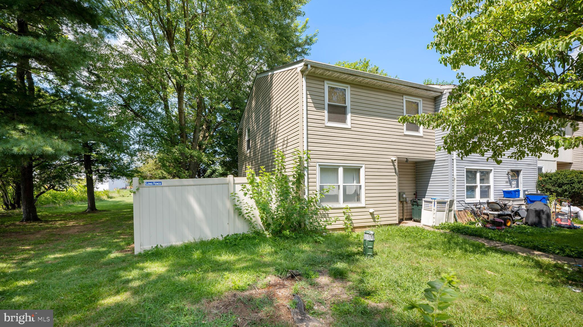 8316 REVELATION AVENUE