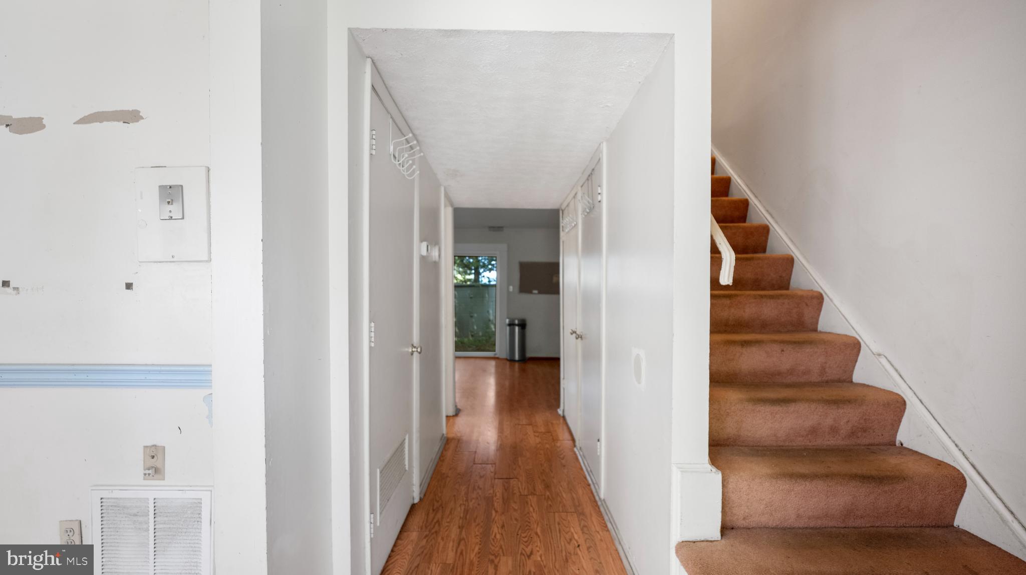 8316 REVELATION AVENUE