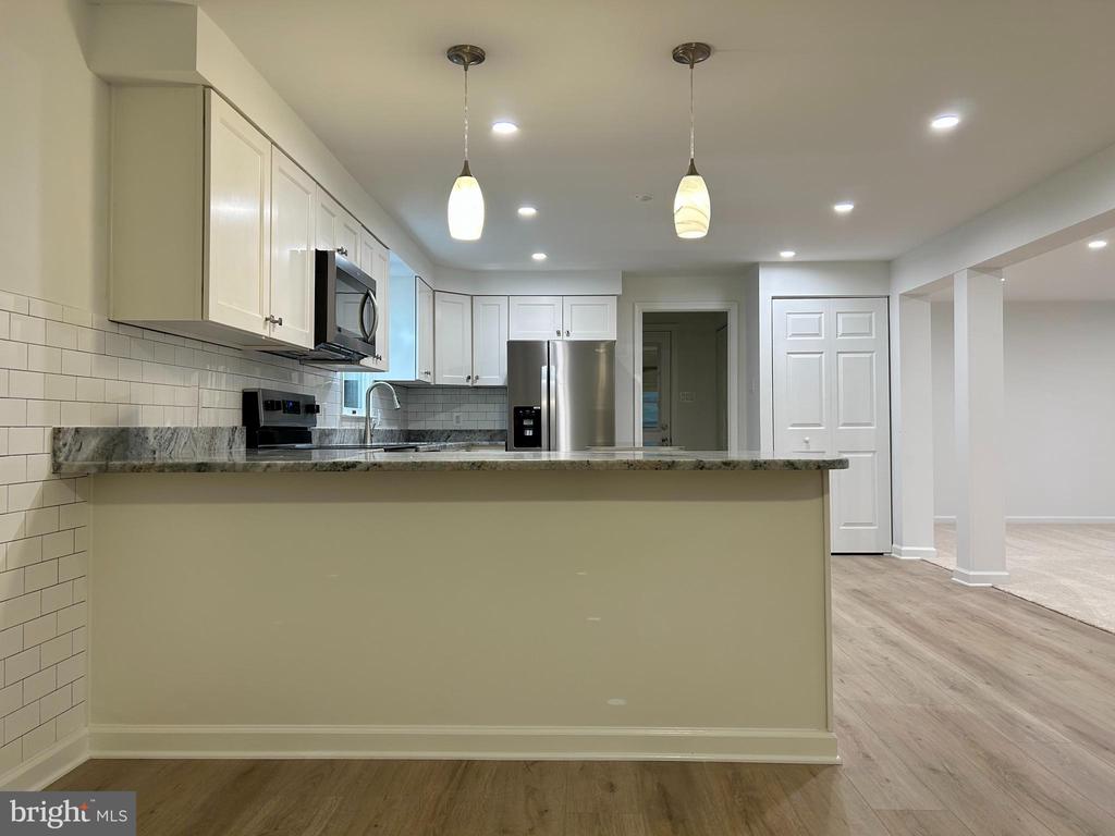 8323 SHARON DRIVE