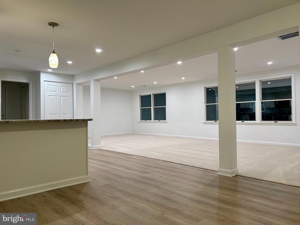 8323 SHARON DRIVE