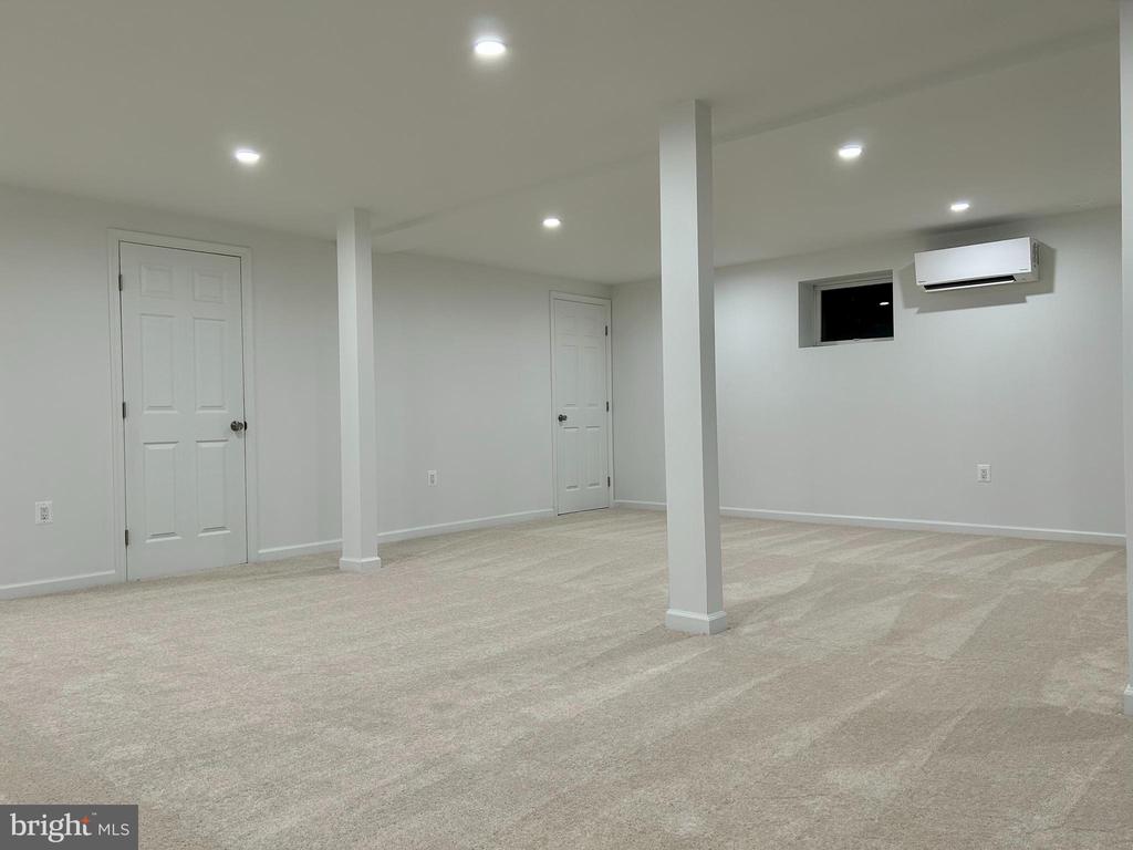 8323 SHARON DRIVE