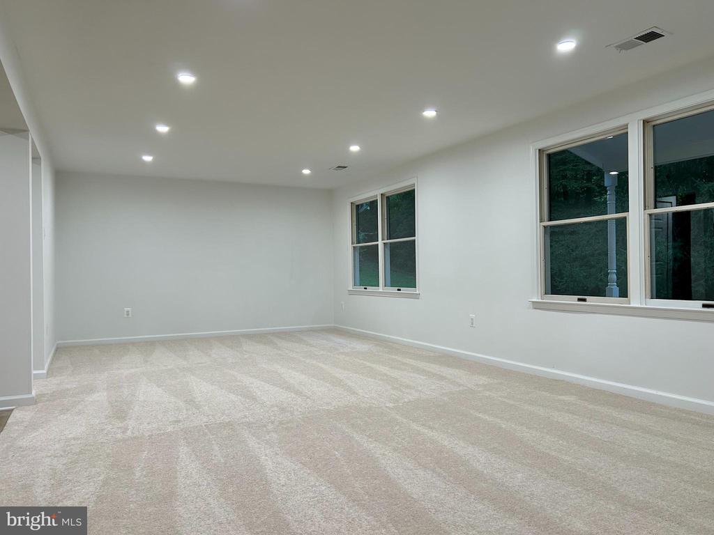 8323 SHARON DRIVE