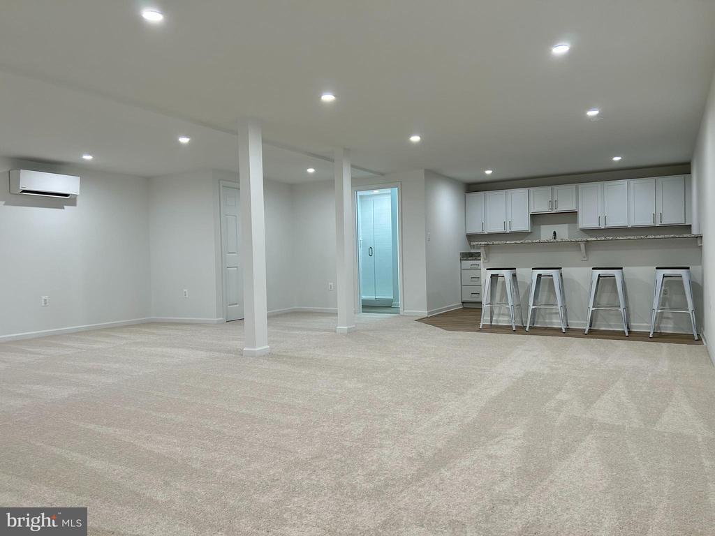 8323 SHARON DRIVE
