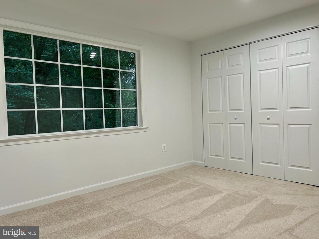 8323 SHARON DRIVE